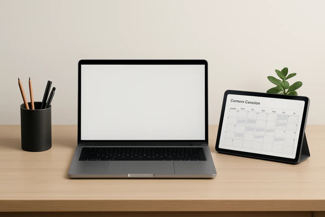 13 Top Tools for Streamlining Content Creation