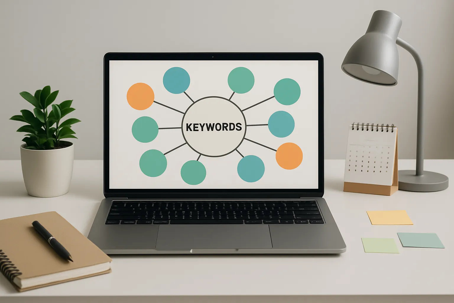 10 Expert Strategies for Content Cluster and Keyword Grouping