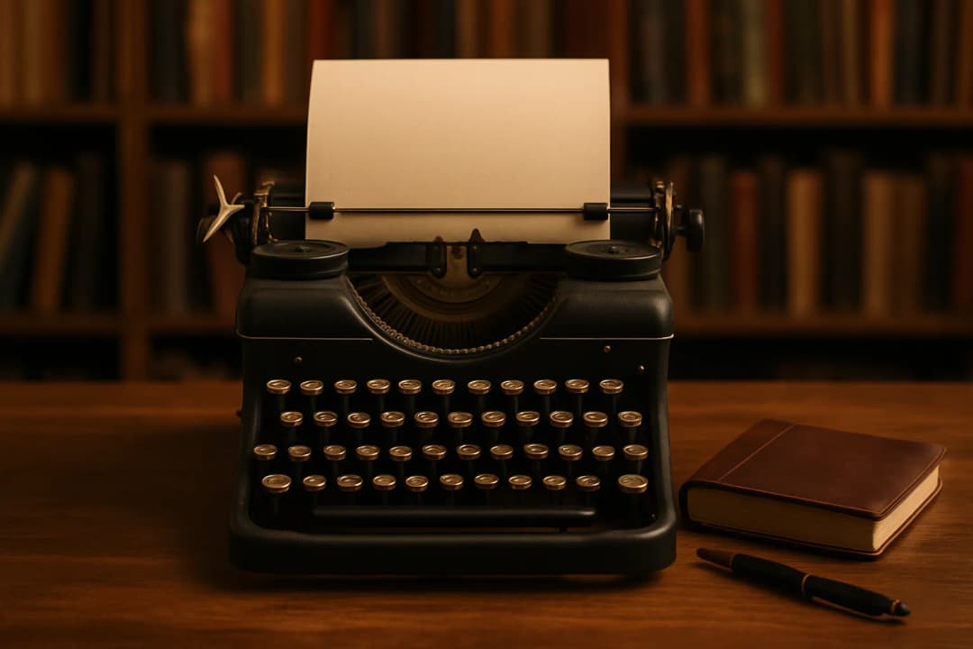 How to Connect Through Storytelling: Expert Techniques
