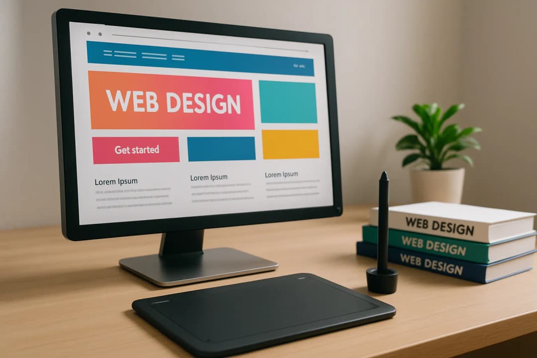 7 Website Designers Share What Makes their Work Fulfilling