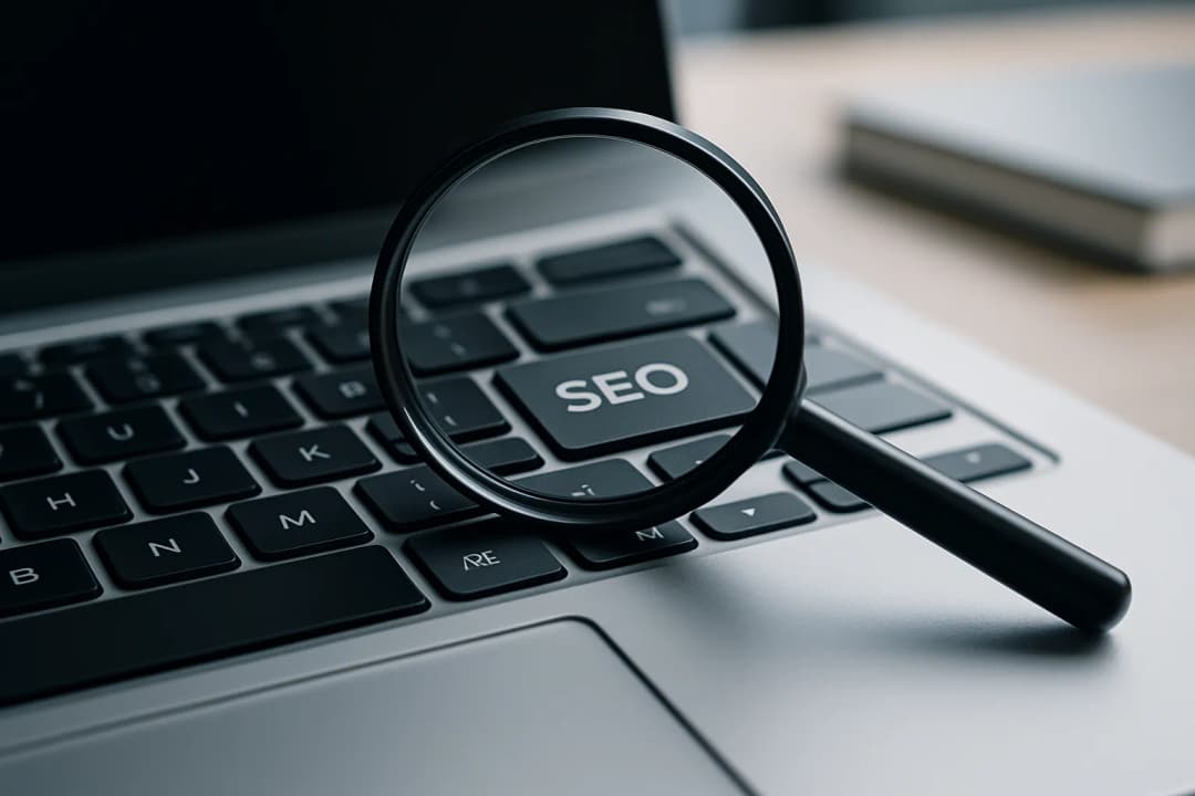 17 Strategies for Improved Website Content Through Keyword Research