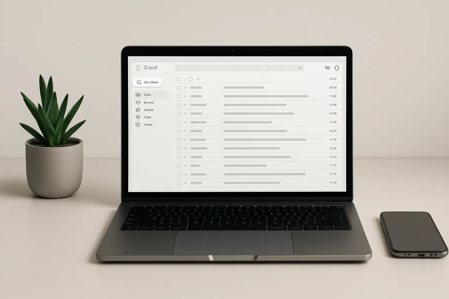 12 Email Marketing Strategies for Bloggers for Max Impact