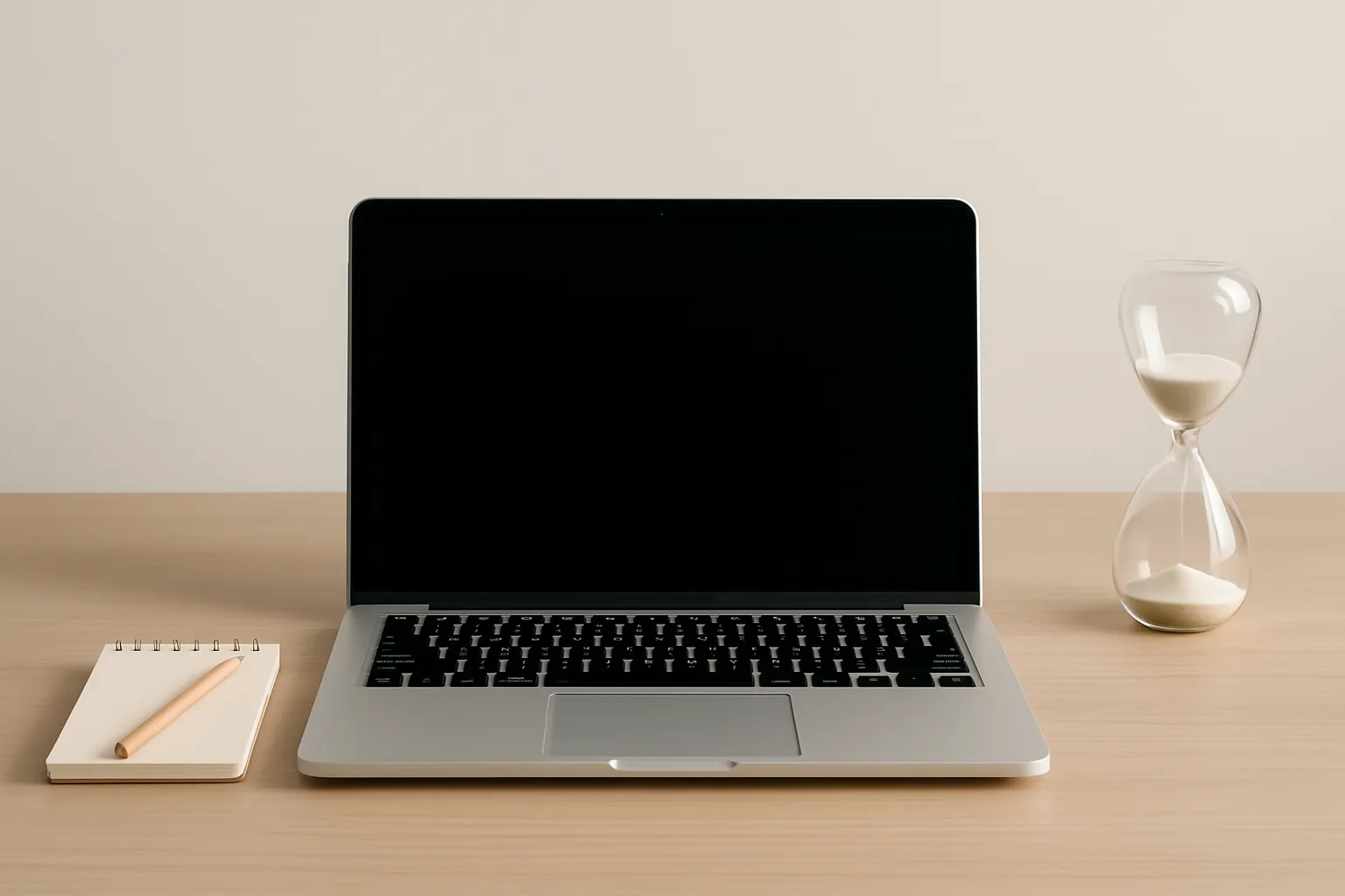 14 Factors to Consider for Prioritizing SEO Keywords
