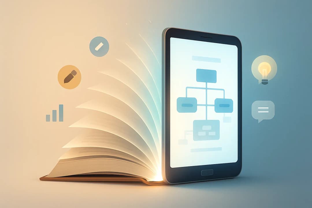 19 Top Content Marketing Skills & Resources: Industry Marketers Speak