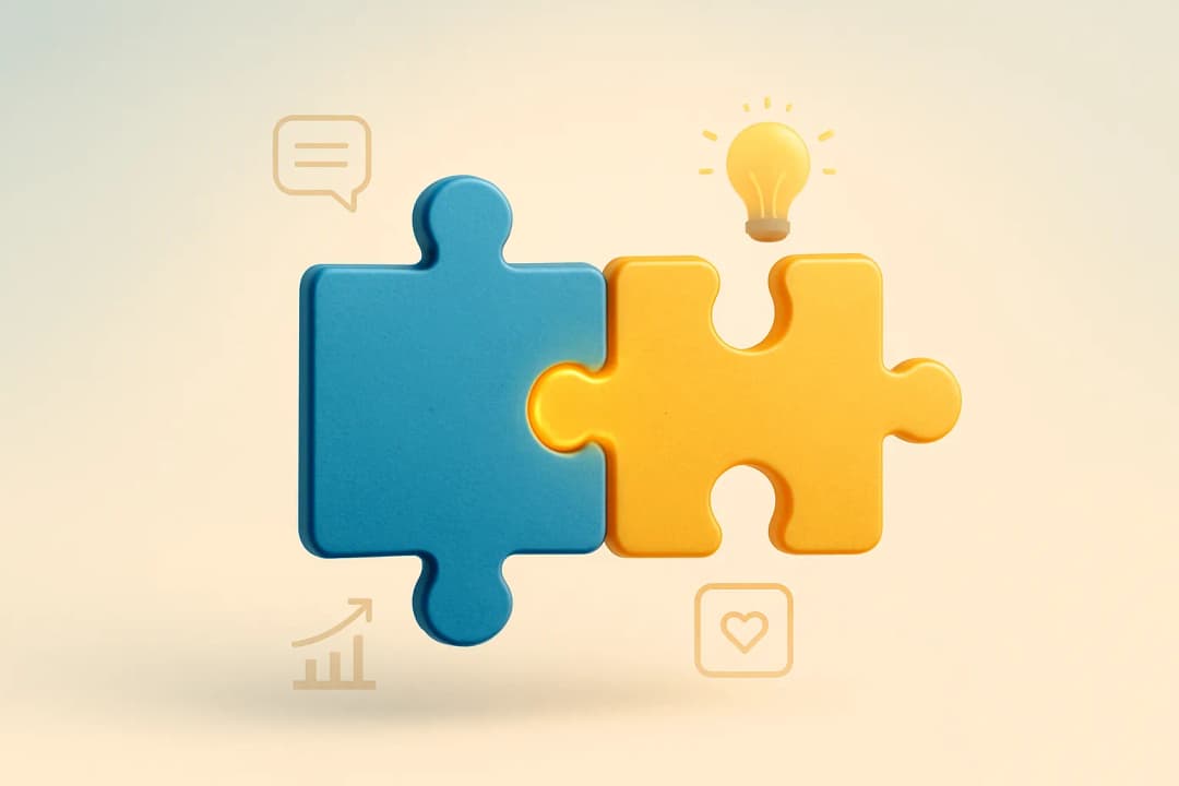 8 Influencer Engagement Tips for Bloggers from Experts