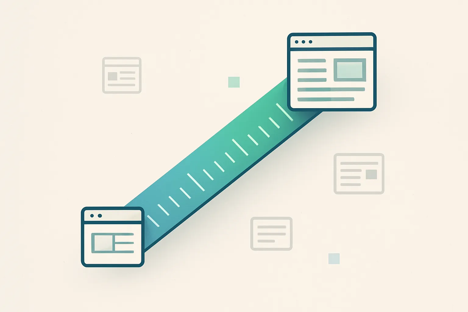 7 Expert Strategies for Content Length in SEO