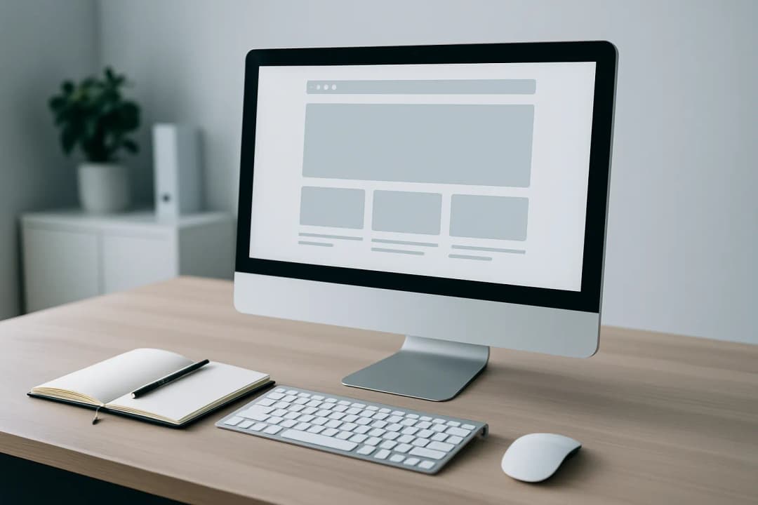 How to Overcome Website Design Challenges: Insights from Experts
