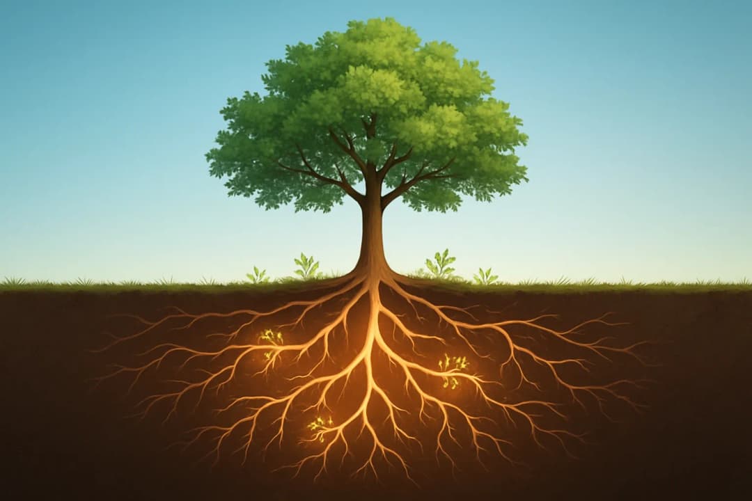 13 Proven Strategies for Building a Loyal Audience