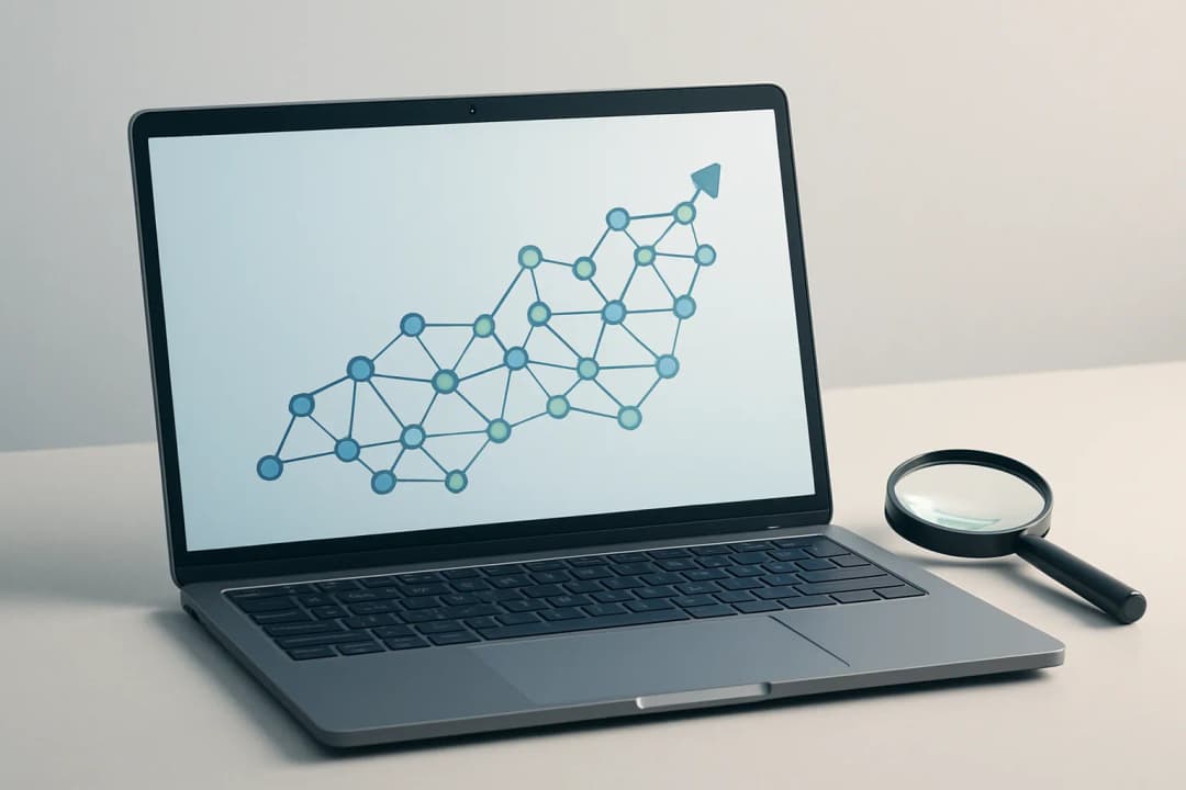 16 Ethical Tactics for Building Backlinks that Get Results