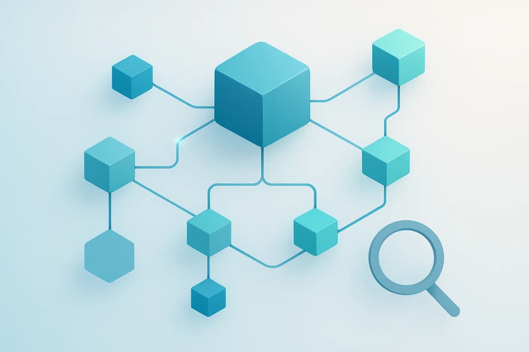 9 Tips for Building a Strong Internal Linking Structure for User-Friendly SEO