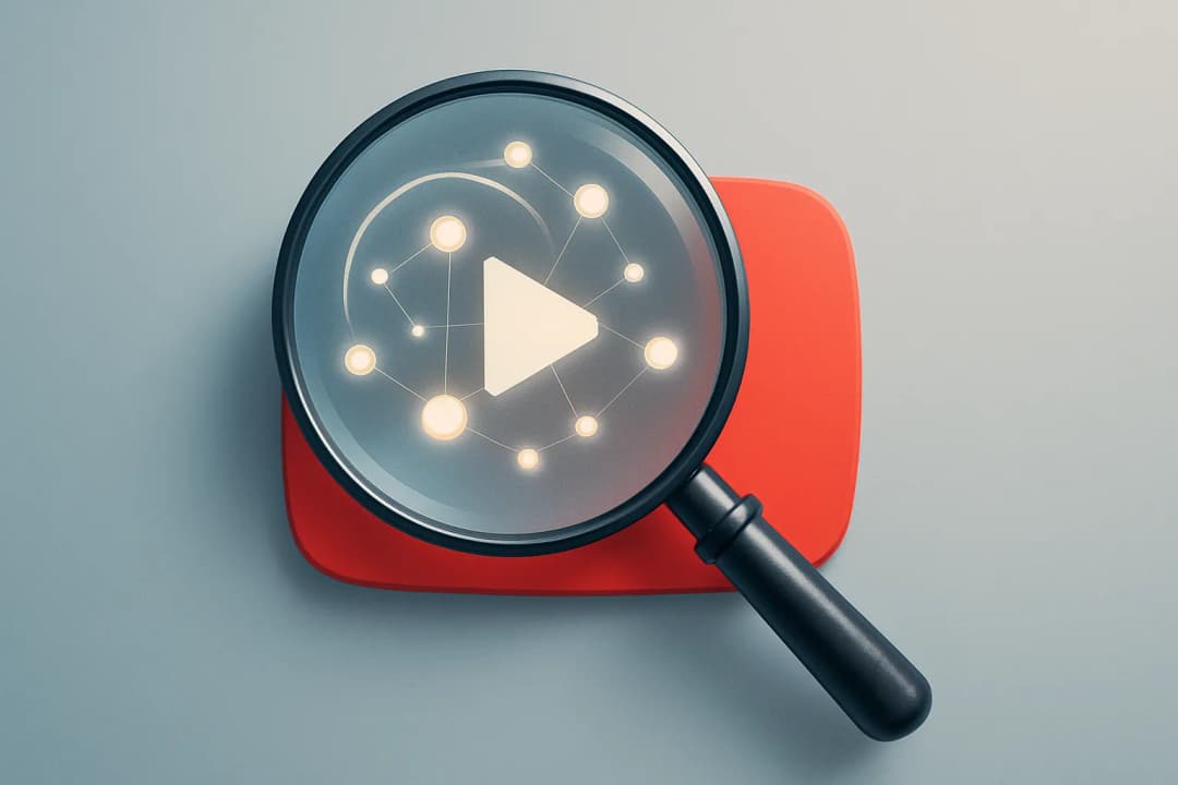 7 Effective Youtube SEO Keyword Research Tips