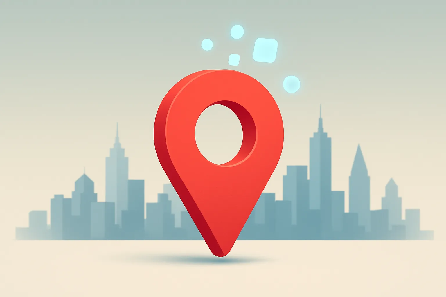 24 Tips for Local SEO: Targeting Location-Based Keywords