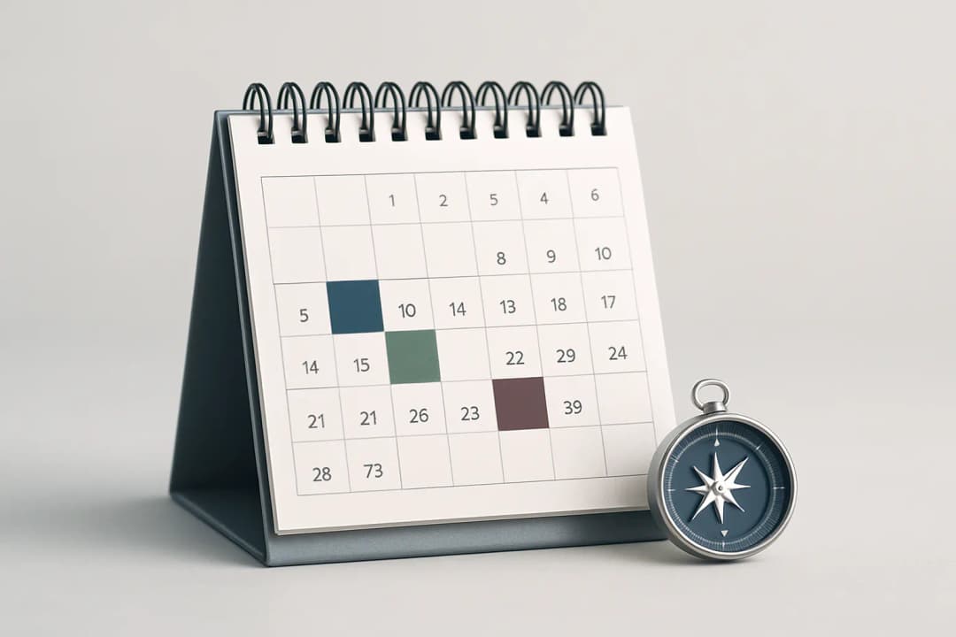 18 Strategies to Align Content With Marketing Strategy