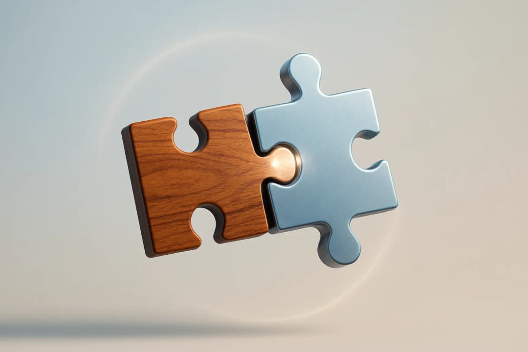 13 Benefits & Real-World Examples of Content Creator Collaboration