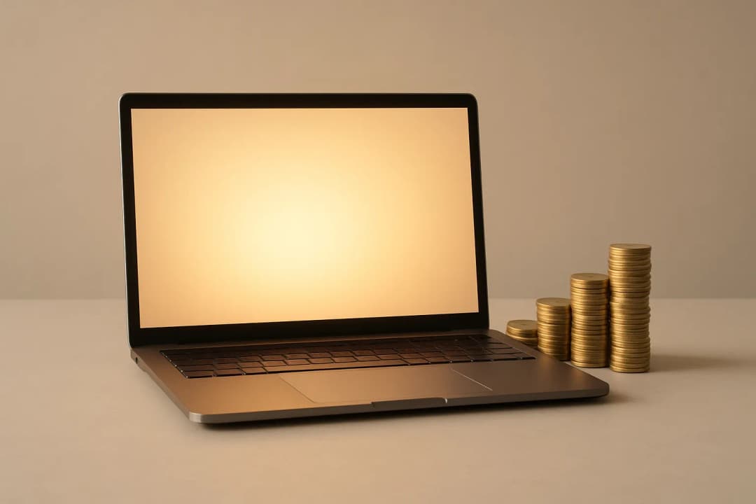 How to Monetize Your Blog: Successful Strategies from the Pros