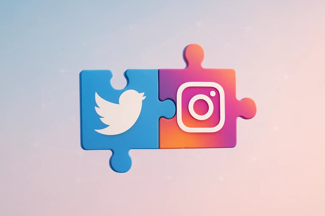How to Forge Successful Social Media Partnerships