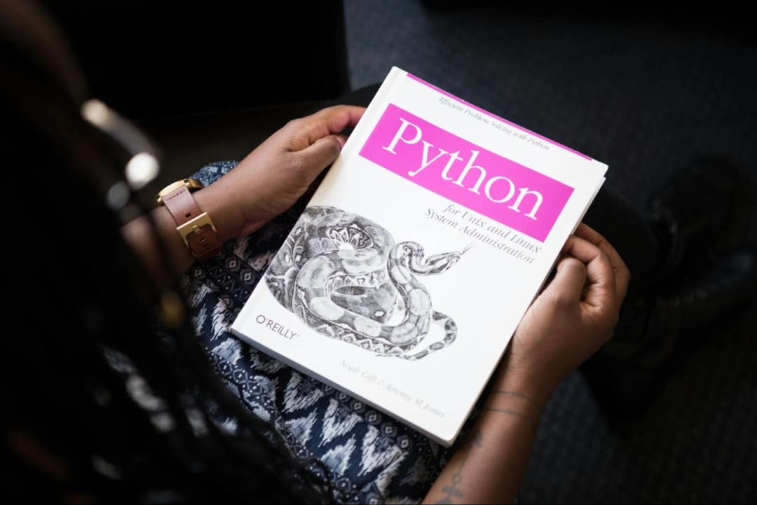 12 Essential Skills for Aspiring Tech Developers: Expert Insights