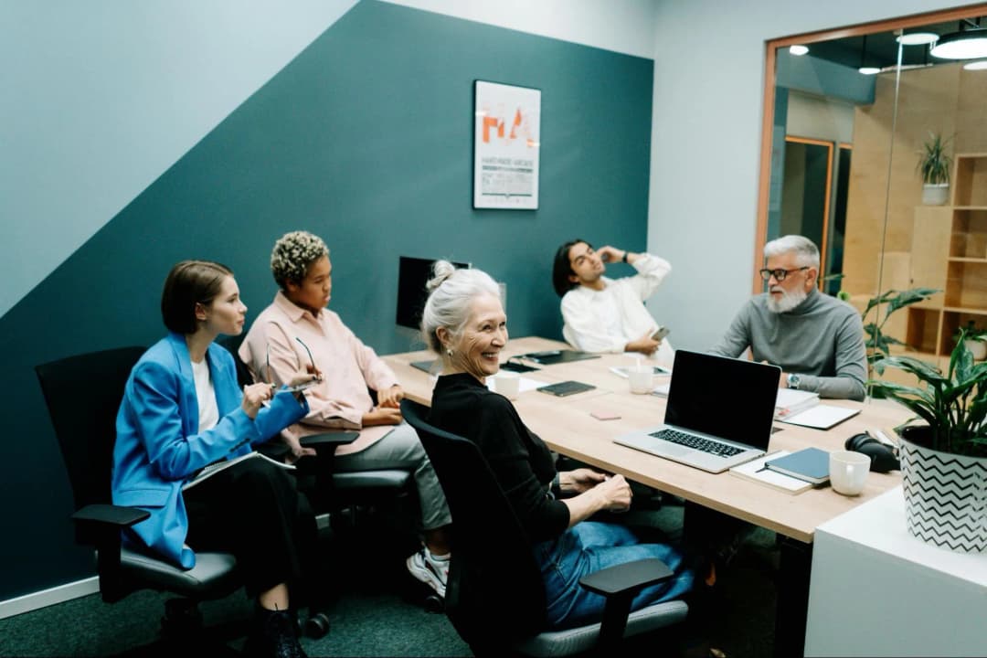 How Data and Analytics Can Help Measure Company Culture: 14 Examples