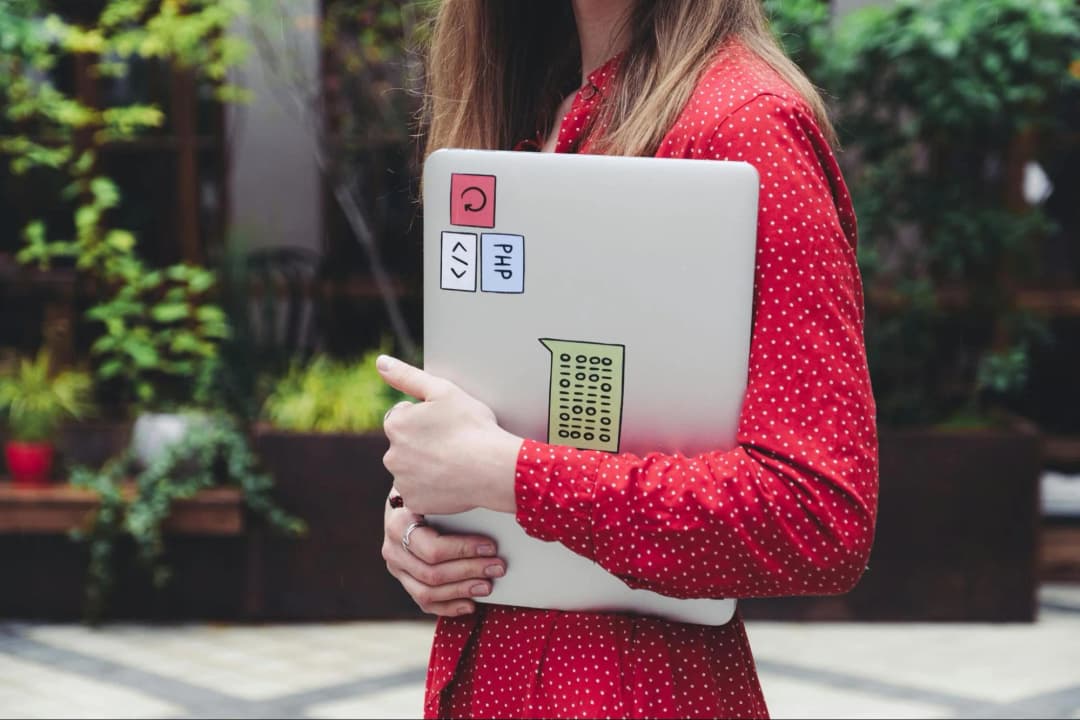 10 Common Misconceptions About Working in Tech Development