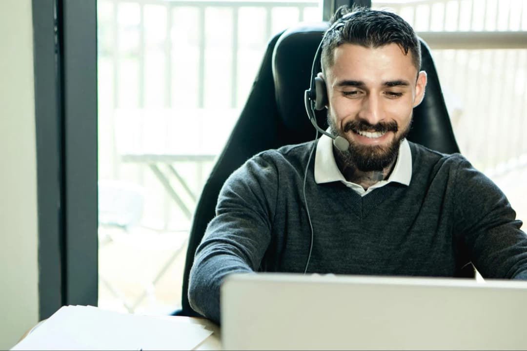 14 Insights from Pros On Succeeding in Customer Service