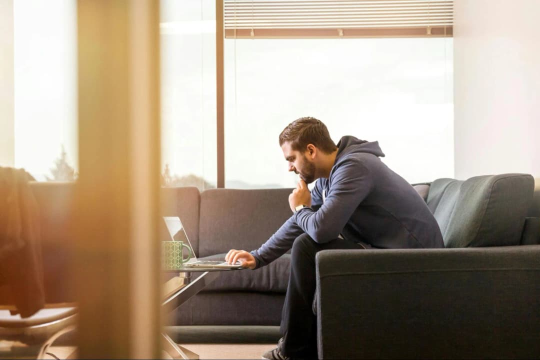 19 Tips for Expanding Your Reach by Targeting New Markets