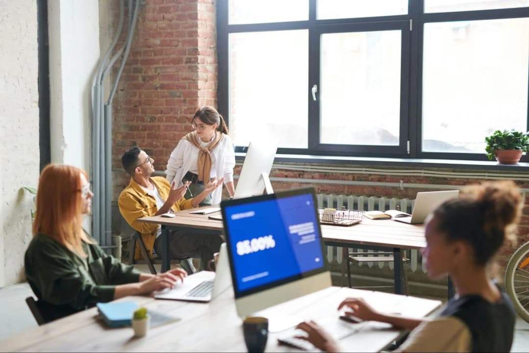 16 Ways to Connect Employees and Build a Strong Company Culture