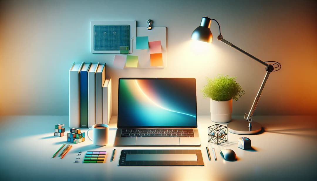 9 Tech Development Projects That Skyrocketed Skills