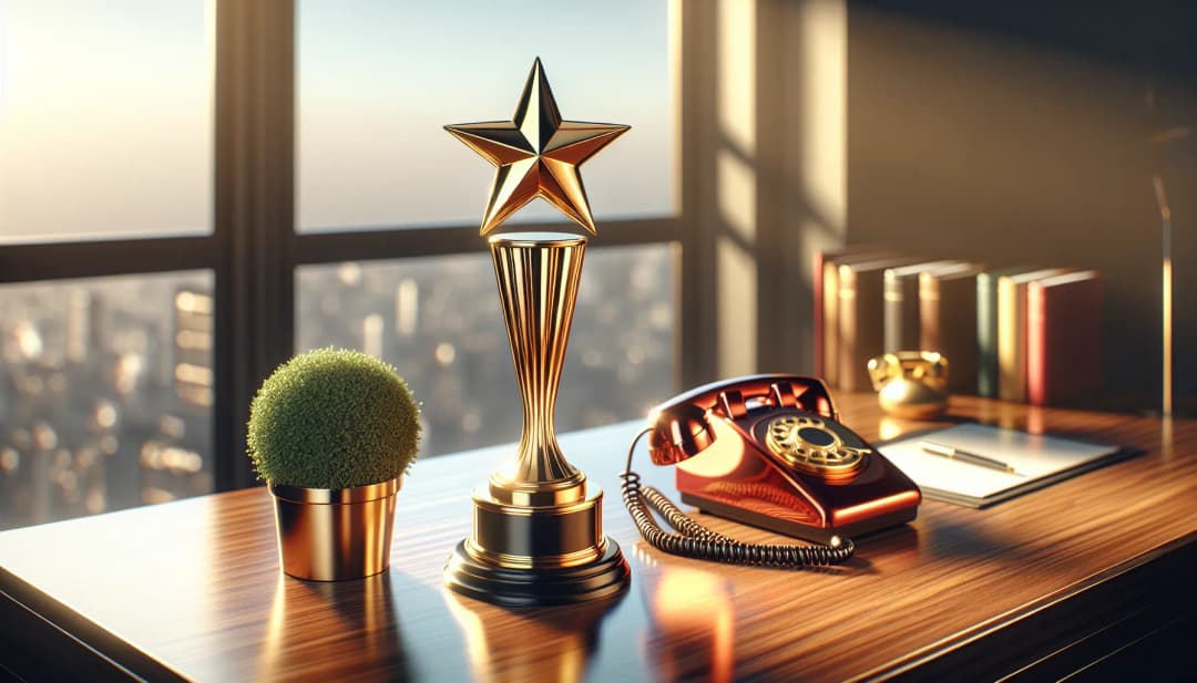 11 Stories of Memorable Customer Service From Small Businesses - DevX