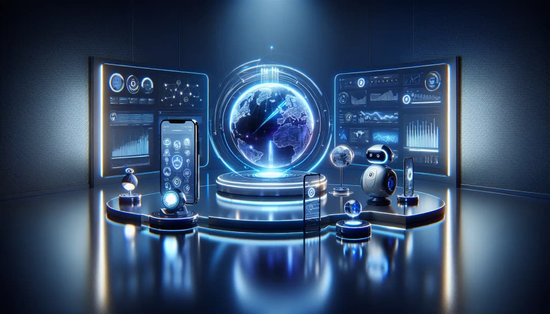 How Customer Service Trends Are Shaping the Future of the Industry - DevX