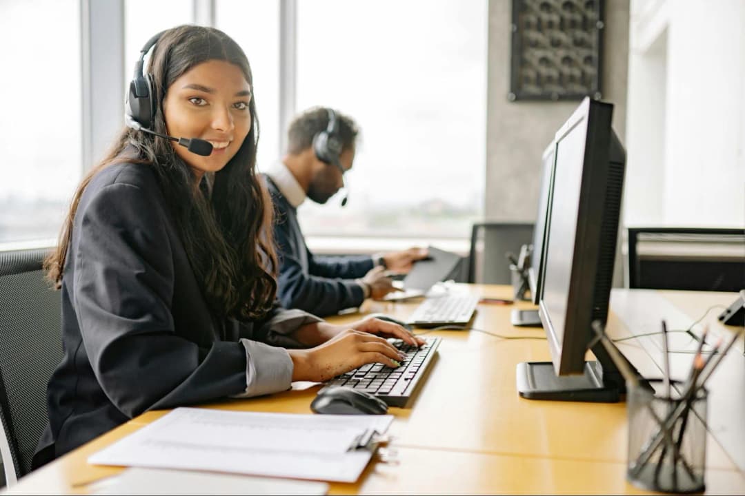 16 Effective Strategies to Overcome Customer Objections from Experts