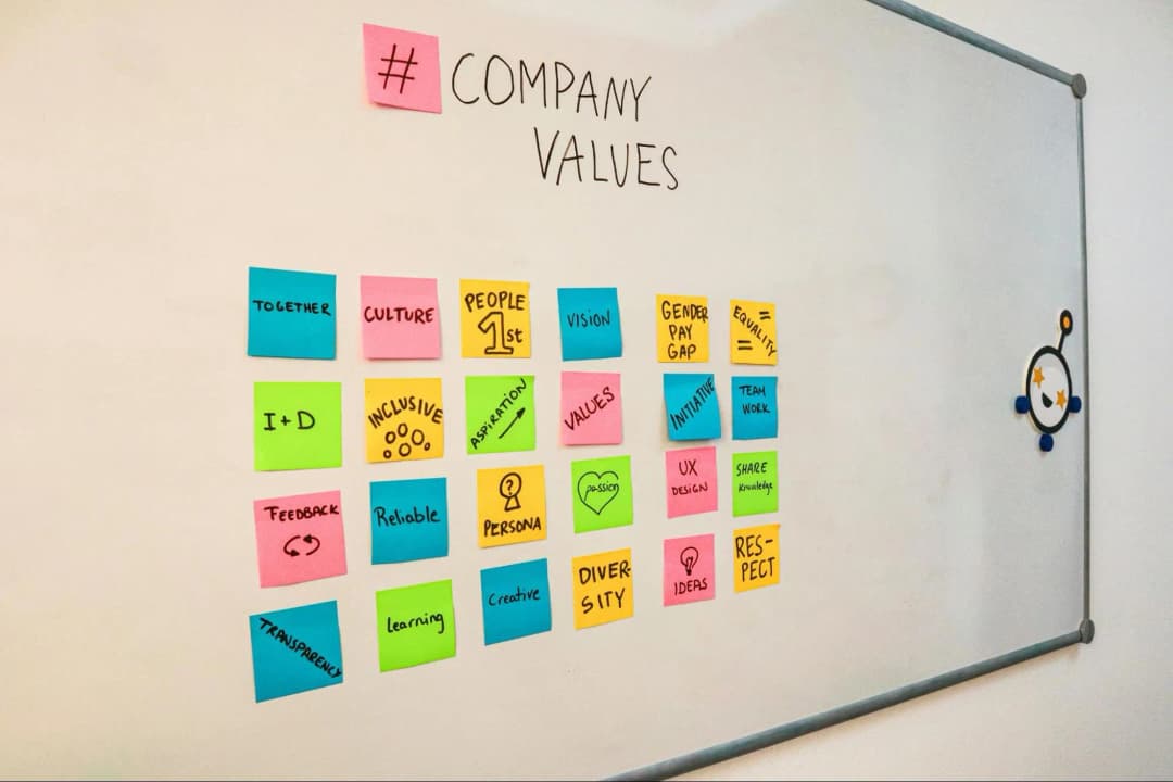 How to Gather Employee Feedback to Build a Better Workplace - DevX