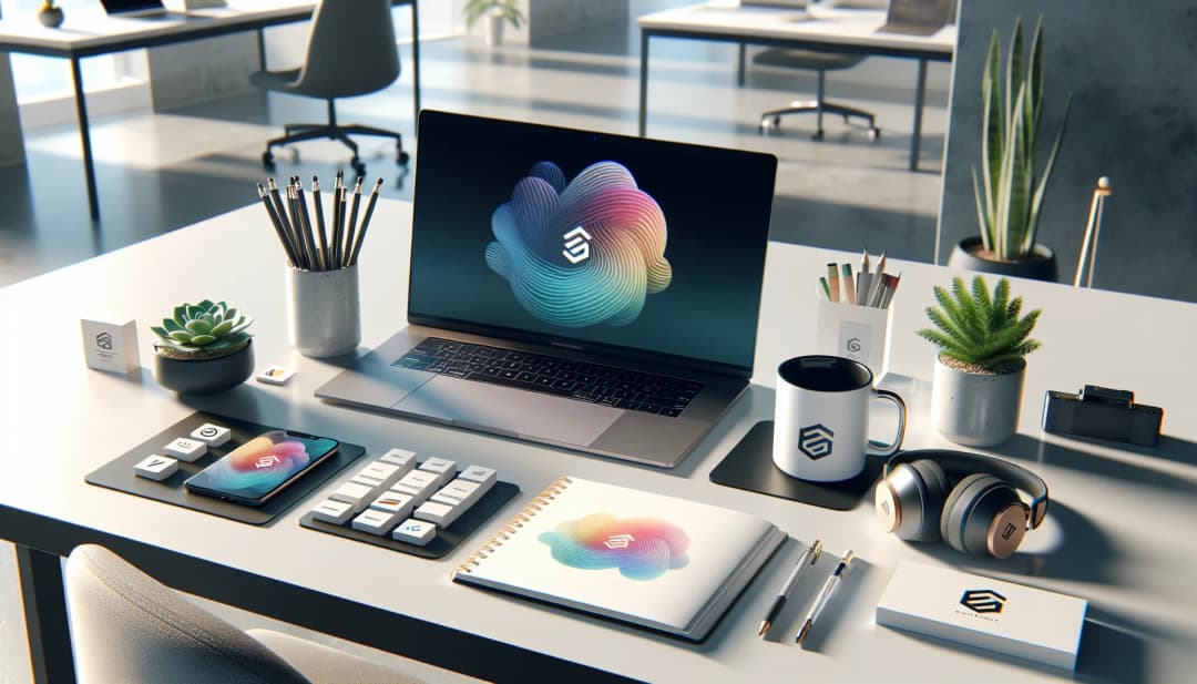 How to Align Company Culture with Your Message and Values - DevX