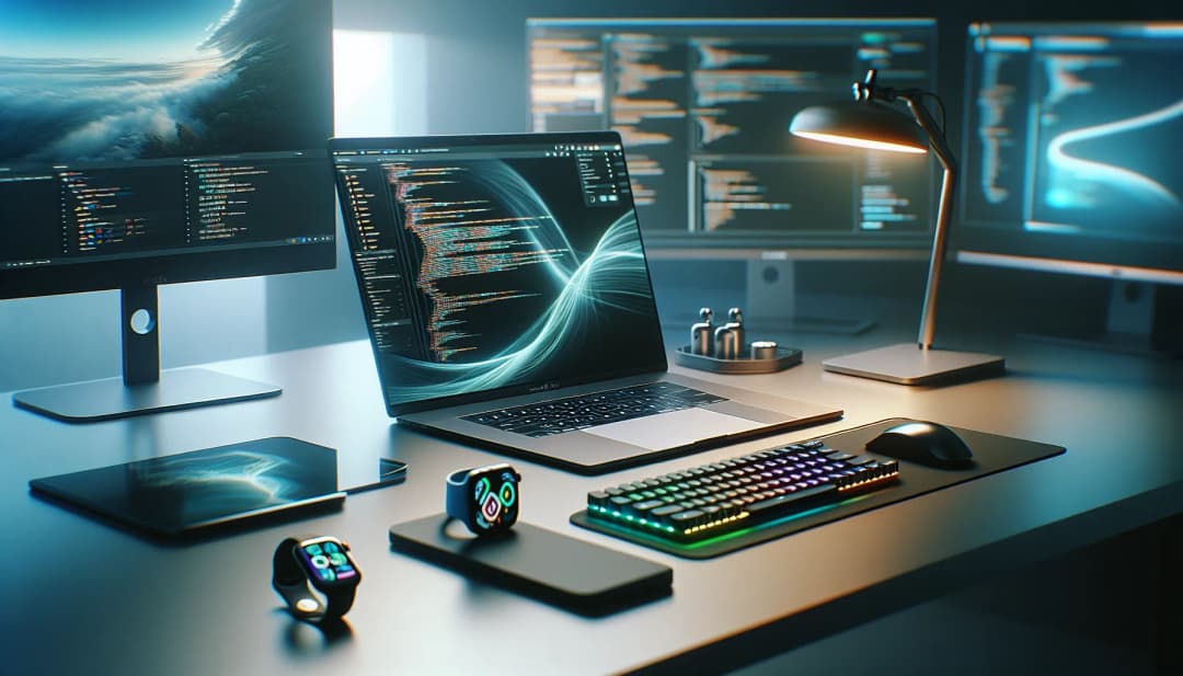 12 Tech Developer Productivity Hacks: Top Tools and Technologies - DevX