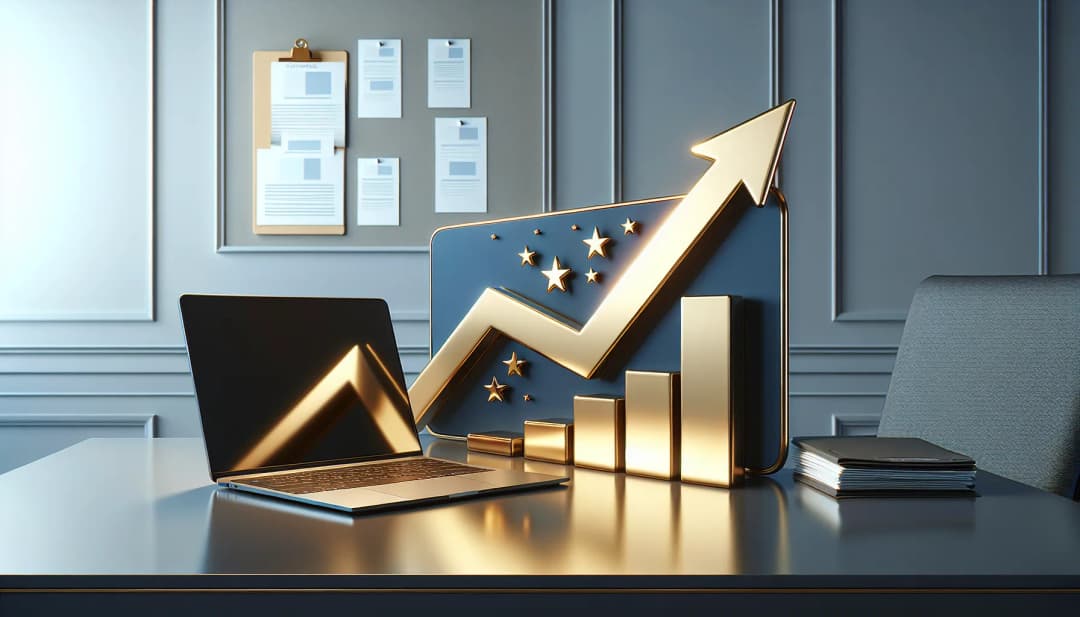 How to Use Customer Testimonials to Drive Sales - DevX