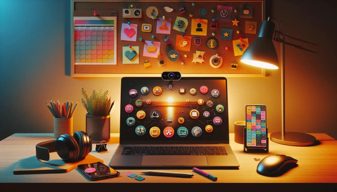 14 Strategies From Leaders to Build Community in Remote Teams - DevX
