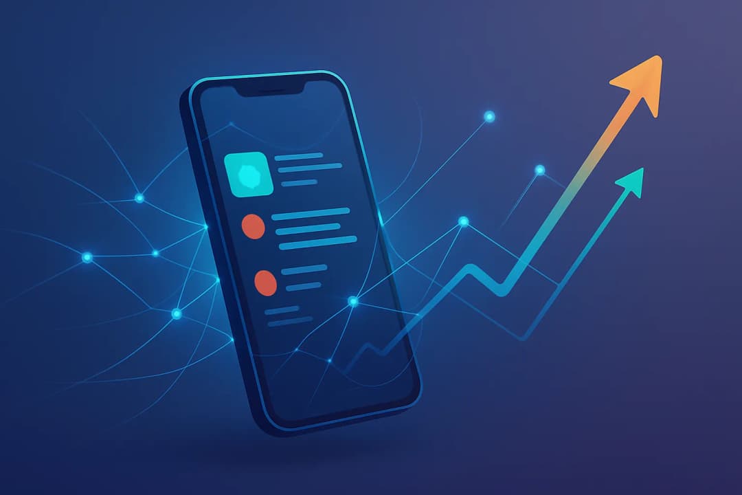 18 Social Media Lead Generation Strategies That Work - DevX
