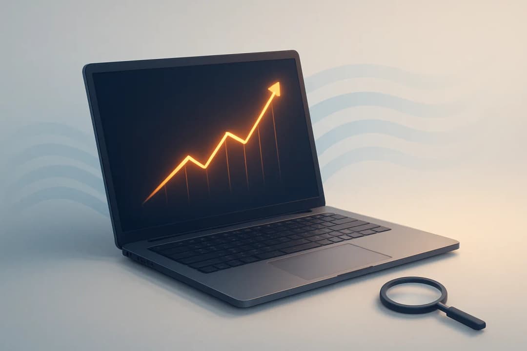 19 Tips to Boost Your Sales by Improving Your Online Presence - DevX