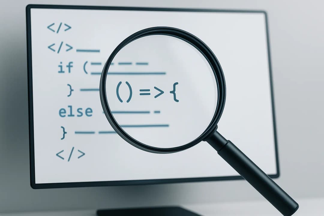 How to Debug: Expert Advice for Resolving Code Issues - DevX