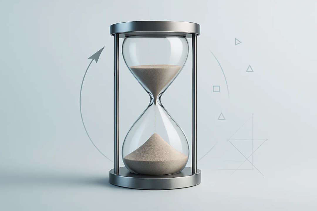 15 Proven Strategies to Shorten the Sales Cycle from the Experts - DevX
