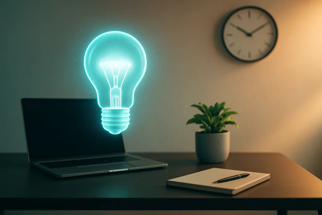We asked 13 developers for tips on staying motivated in tech - DevX