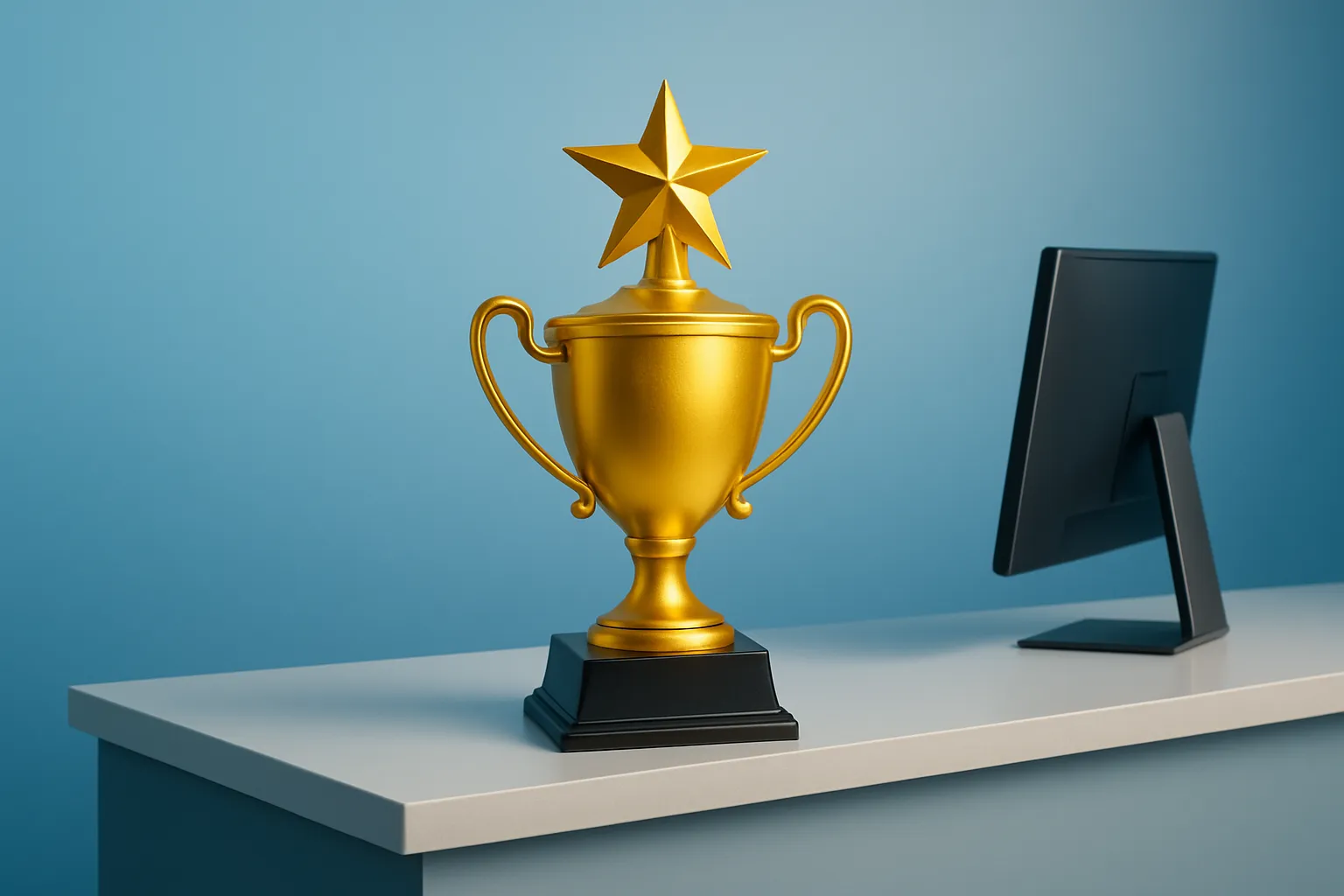 10 Exceptional Customer Service Examples That Stand Out - DevX