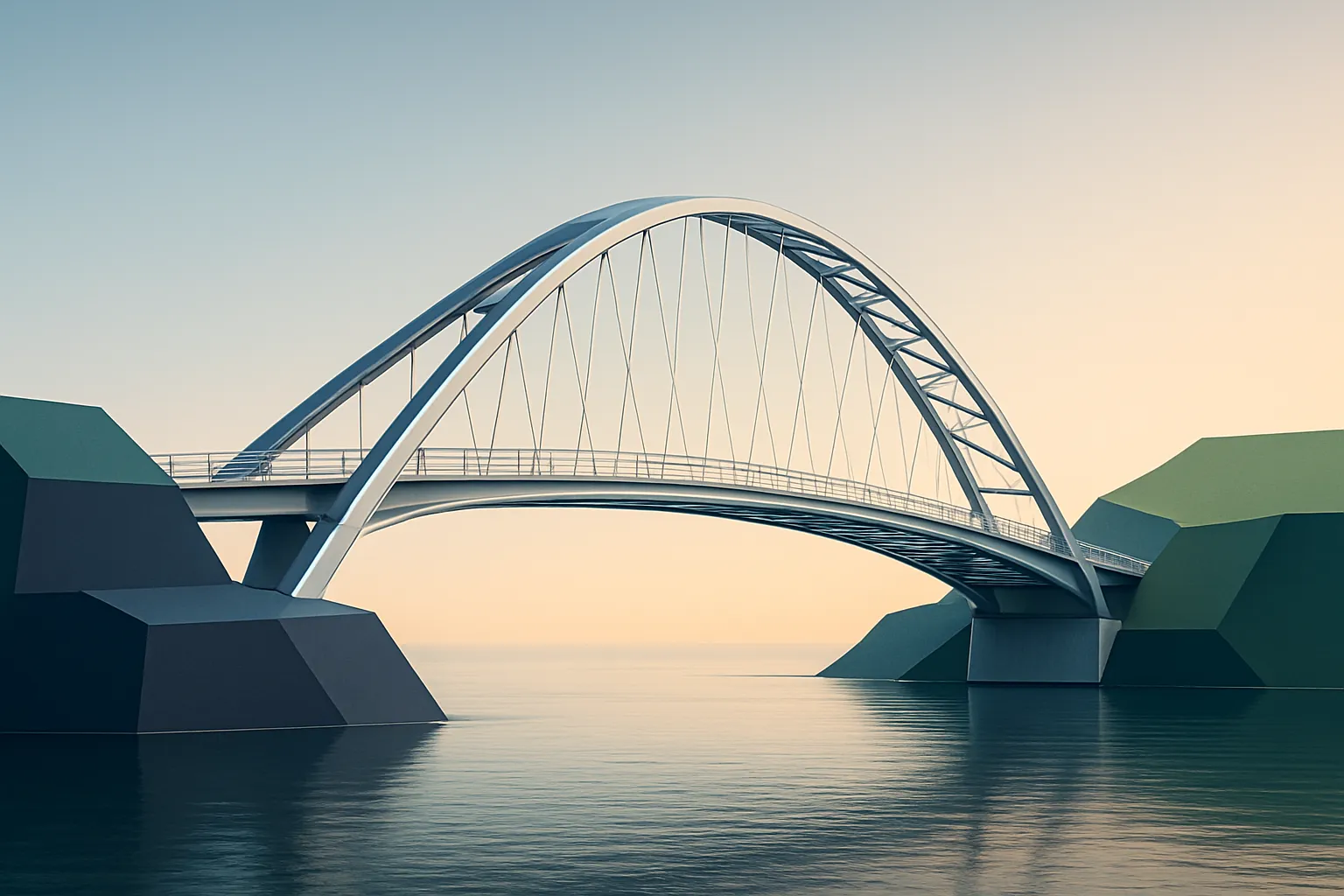 We asked experts how to overcome sales objections - DevX