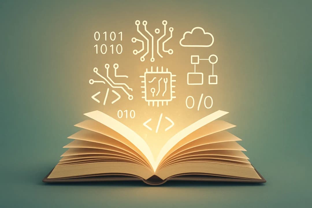 11 Top Tech Resources Recommended by Developers - DevX