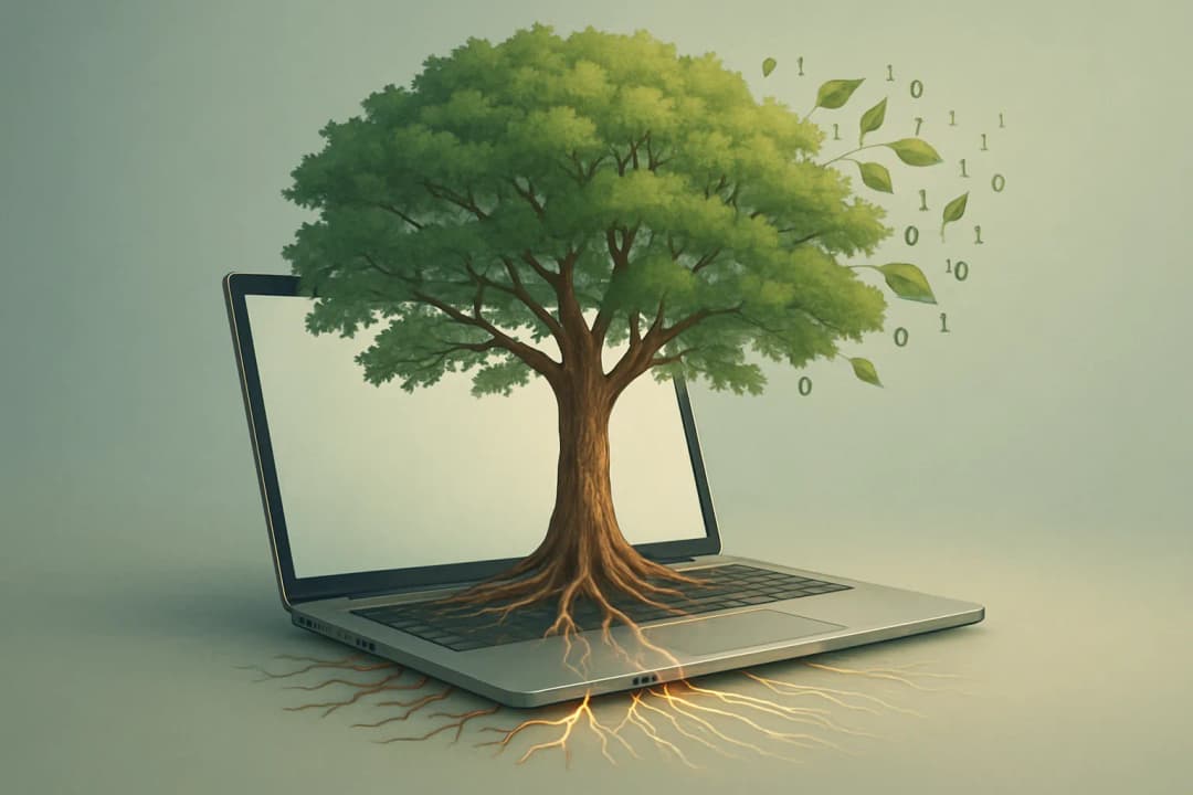 13 Insights for Aspiring Tech Developers from the Industry - DevX