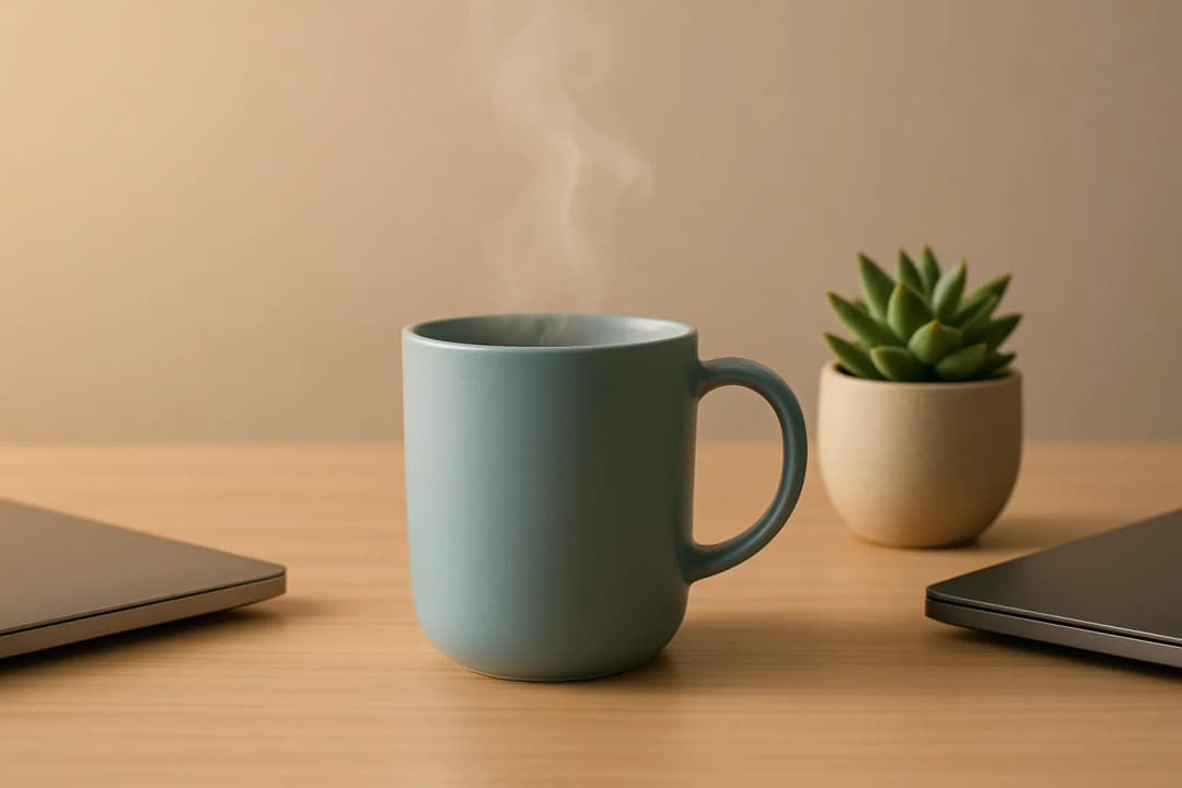17 Company Rituals That Really Work for New Hire Integration - DevX