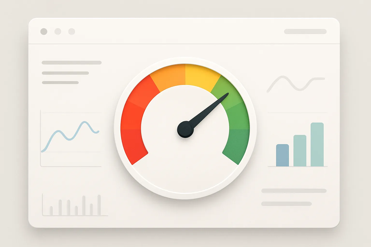 18 Tips for Measuring Marketing Success for Small Business Owners - DevX