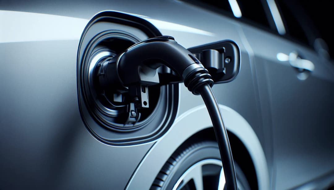 3 Experiences With Electric Vehicle Technology