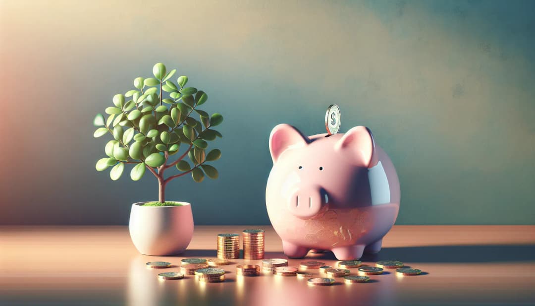 11 Financial Improvement Strategies Others Are Taking