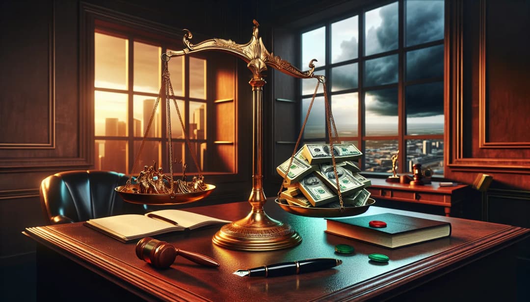 How to Navigate Ethical Dilemmas as a Business Manager
