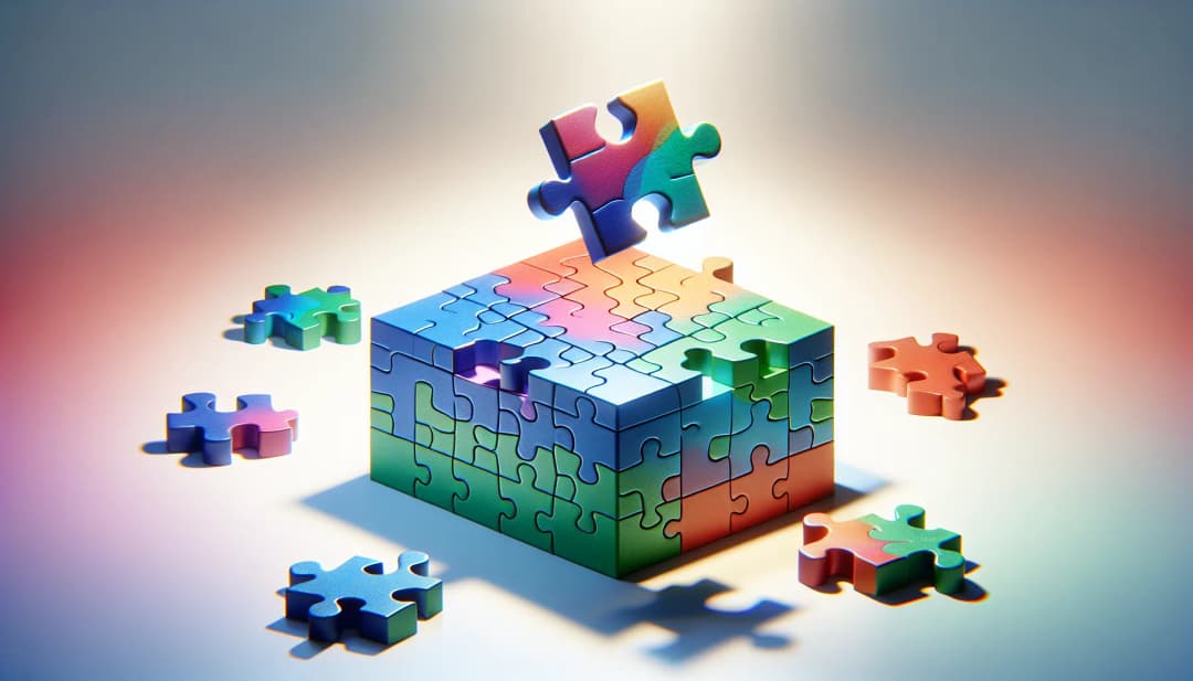 How to Build a Strong Brand Identity: 20 Strategies from Business Leaders